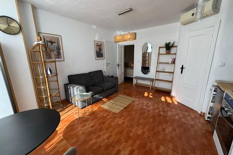 Bungalow i Playa Flamenca, Alicante, Playa Flamenca - € 132.000 | Ref: ks5087 - foto 2